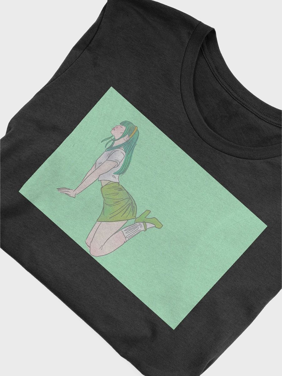 kisses product image (5)