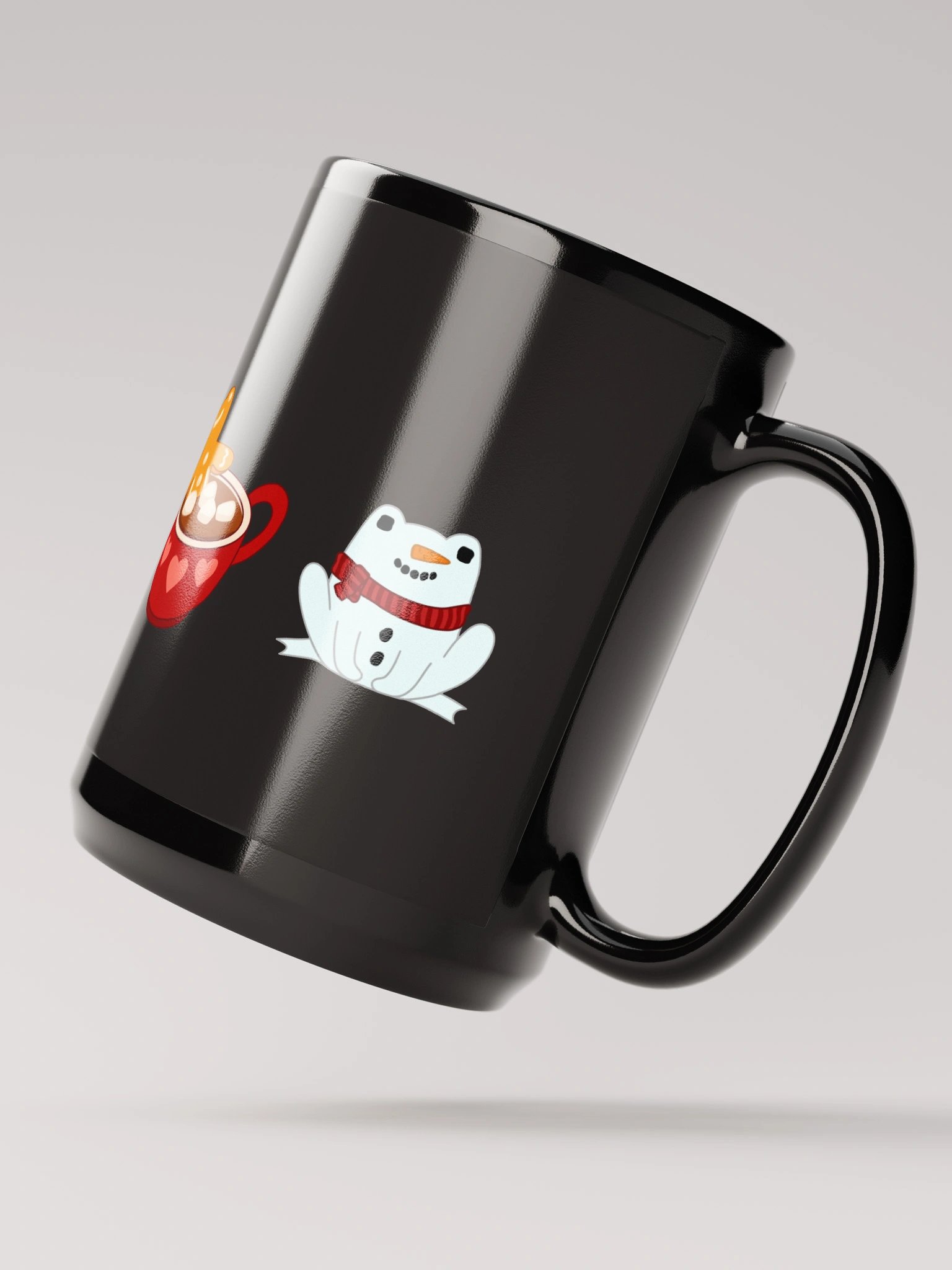 s0phmas Oversized Mug product image (2)