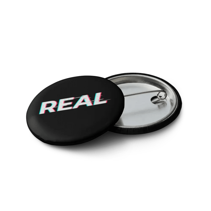 REAL FROG HOURS PINS product image (11)