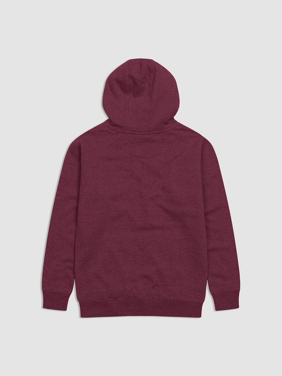 THE KING IS COMING ! product image (10)