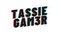 Tassieland