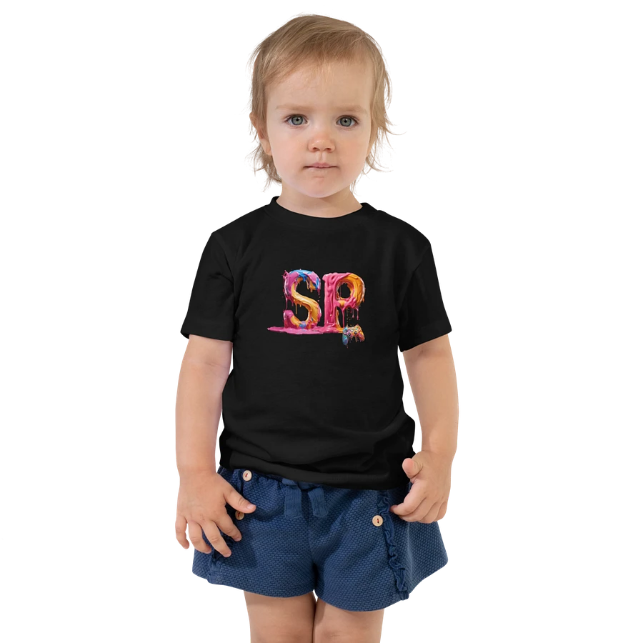 SP Small Kids product image (1)