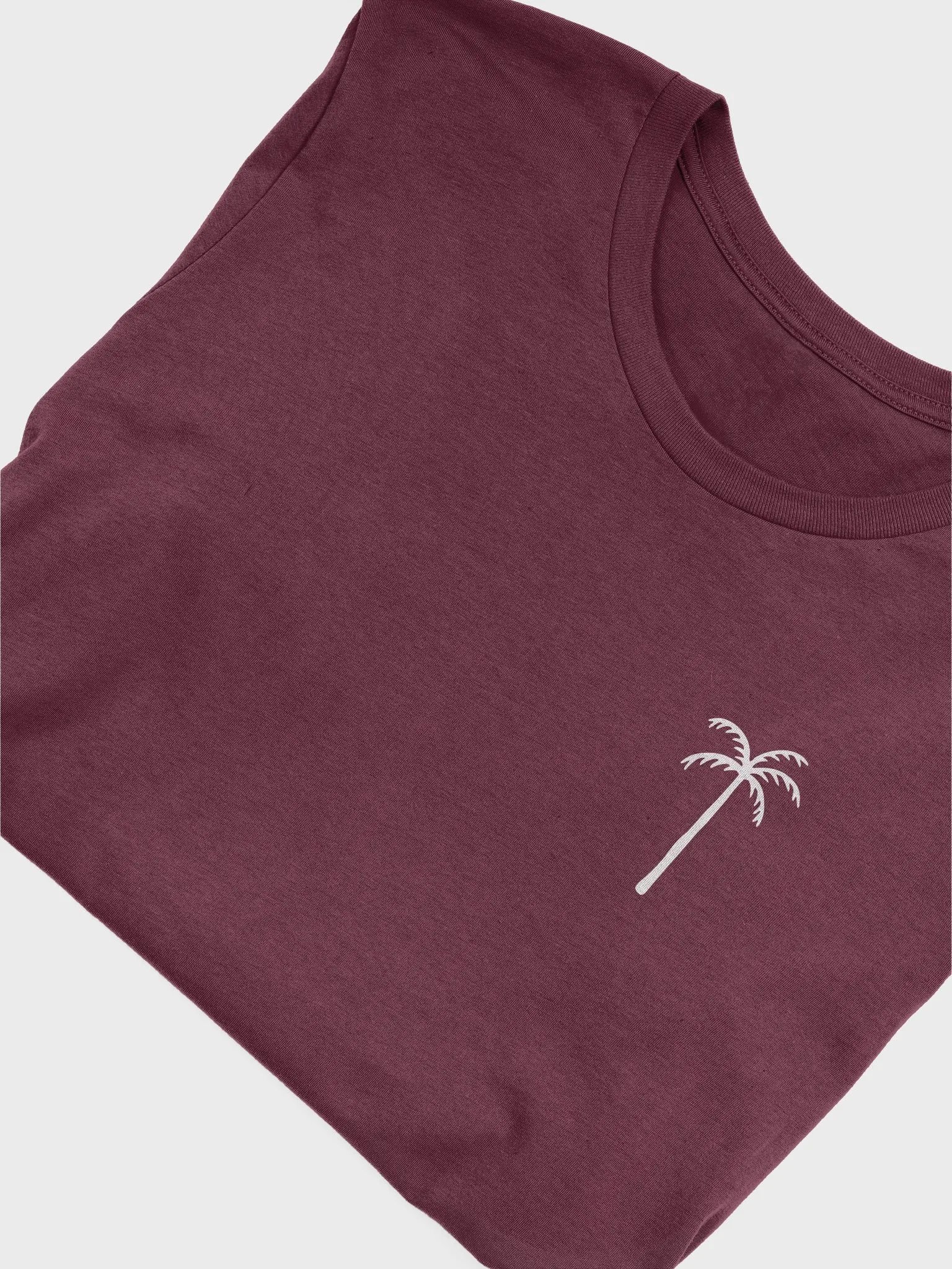 Palm Tree product image (31)