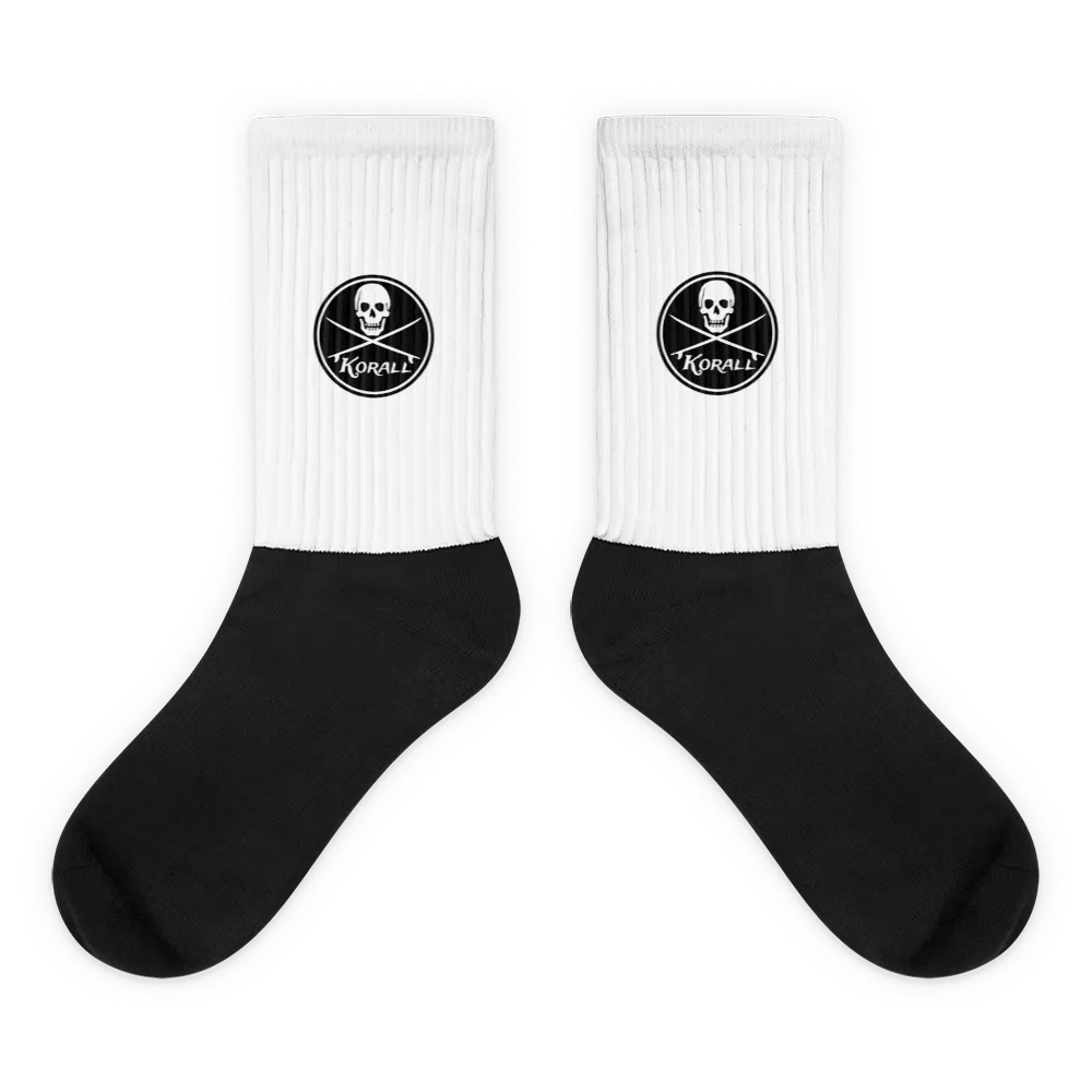 Korall Socks product image (3)