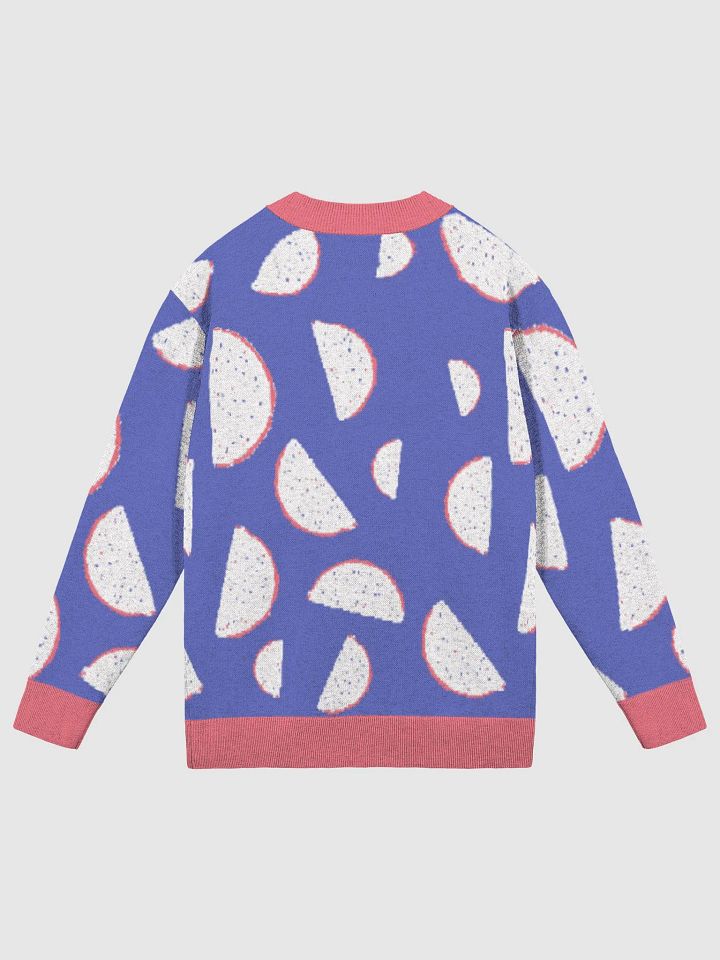 Fruit Knit Delight Cardigan product image (10)