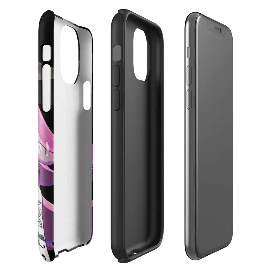 Floot Phone Clase product image (55)