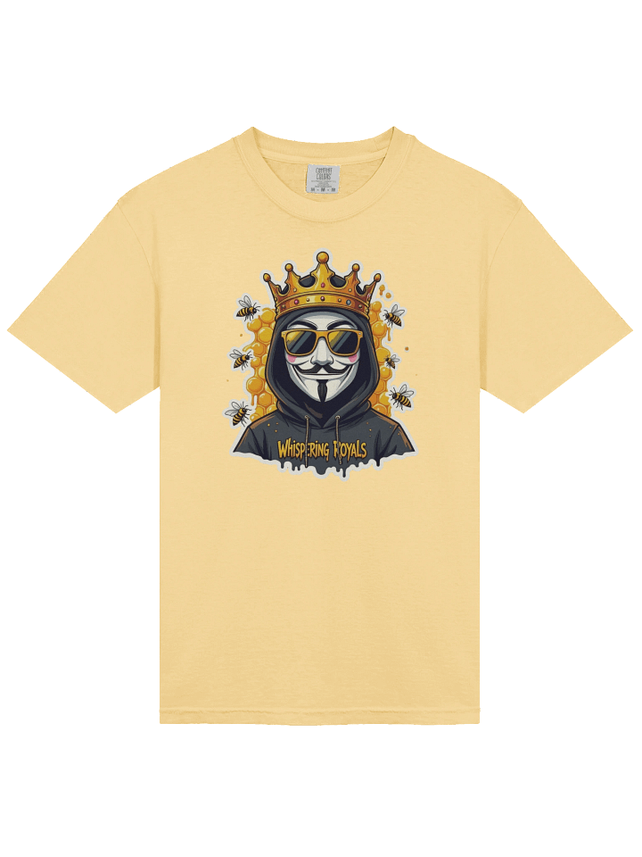Whispering Royals Designs product image (122)