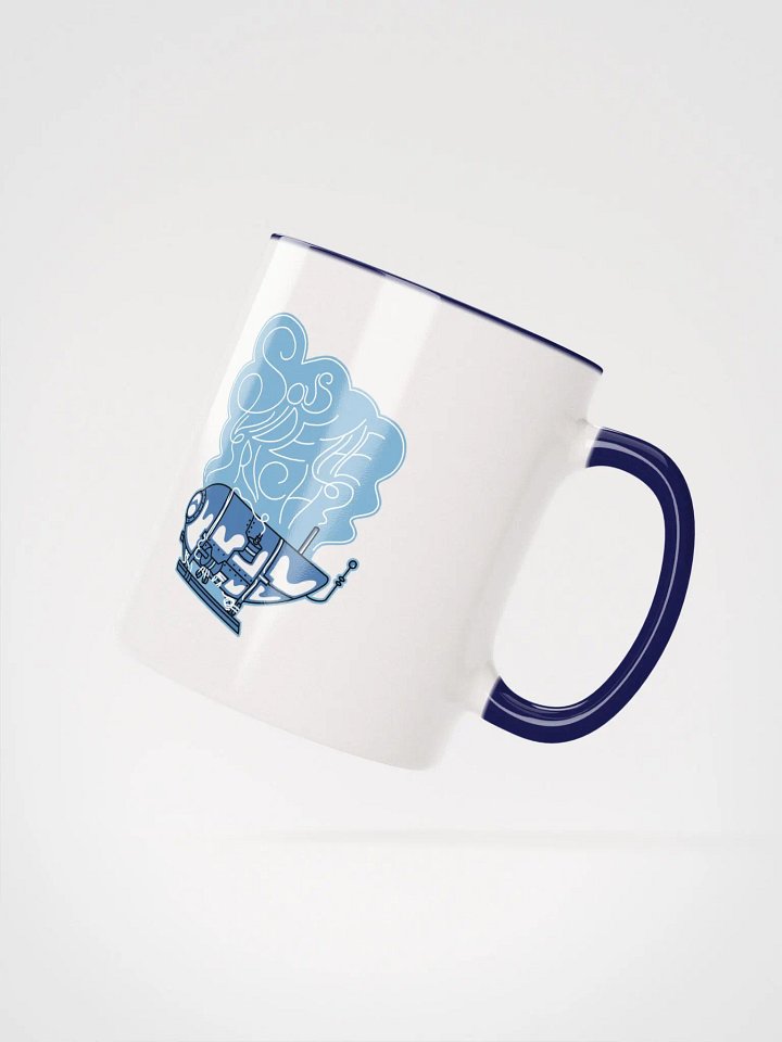 Sous Vide The Rich Mug product image (22)