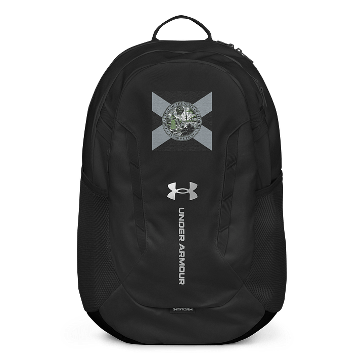 Florida Flag Under Armour Bag product image (1)