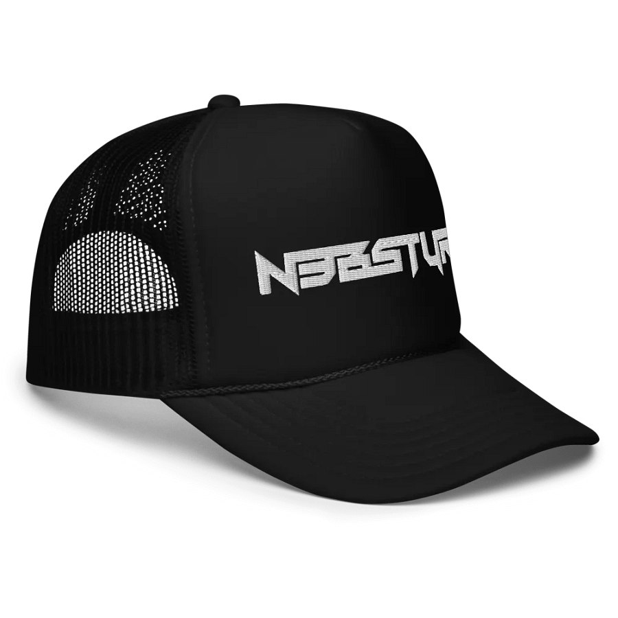 N3B H4T product image (3)