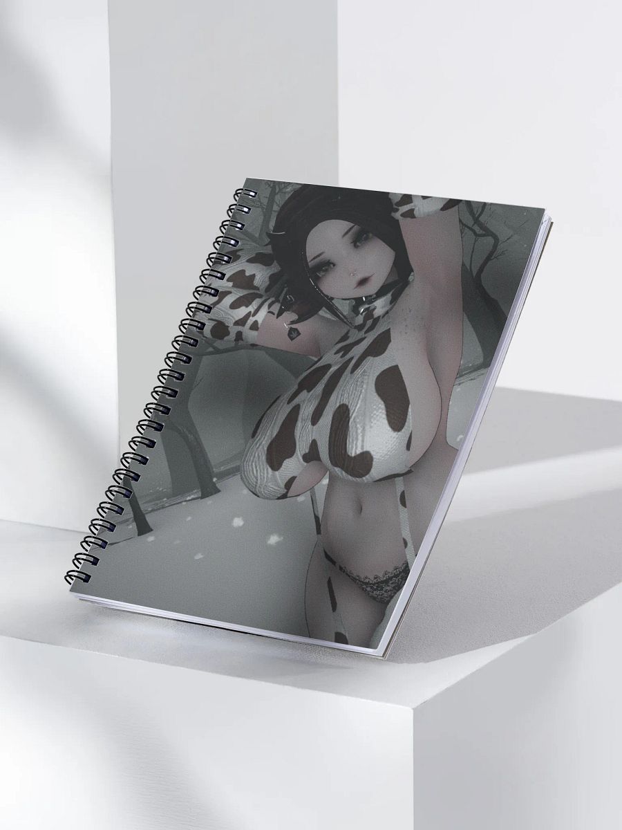 Snow Time product image (3)