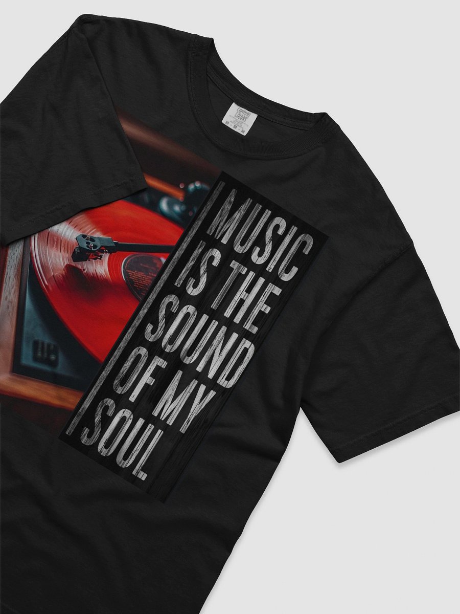 MUSIC LOVE product image (12)