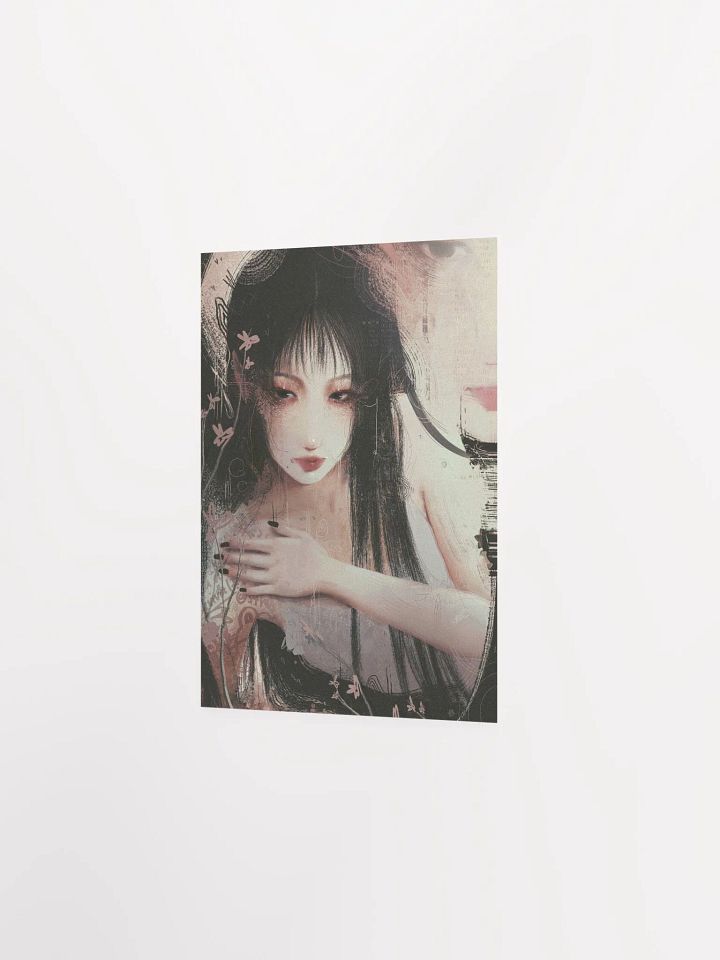 Eternal Print product image (2)