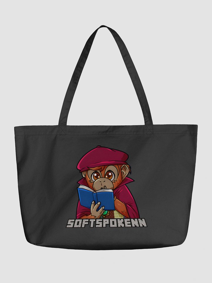 Tote product image (1)