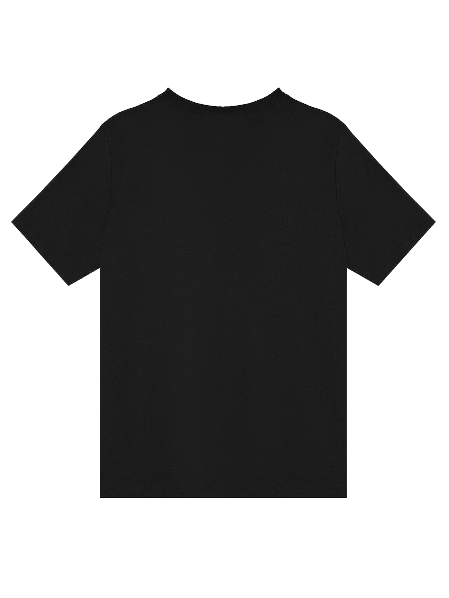 Unvaxed But Still Autistic product image (4)