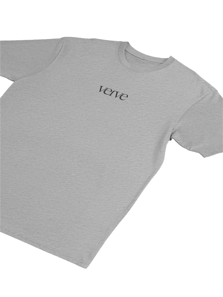 Verve Classic product image (2)