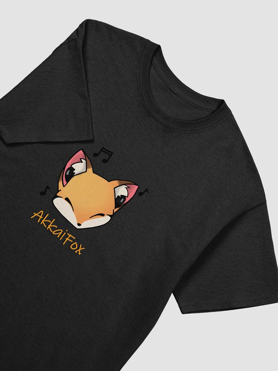 Music Shirt product image (26)