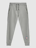 New CMSA Logo Jogger product image (1)