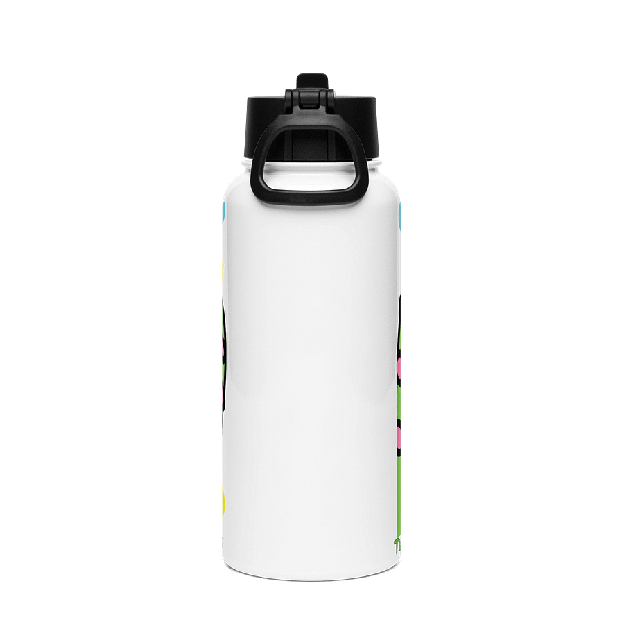Matrix 32oz Water Bottle product image (2)