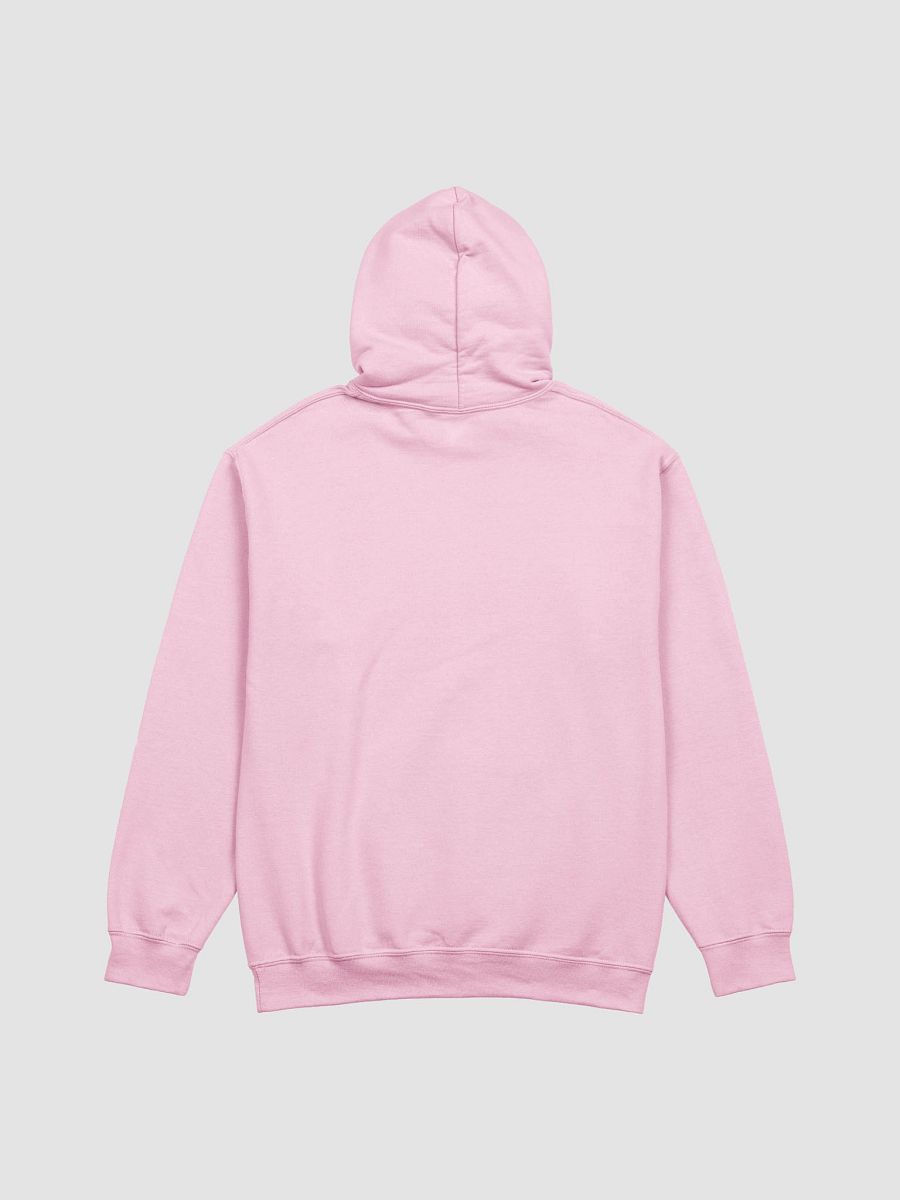 Talent Downloading Chess Hoodie product image (42)
