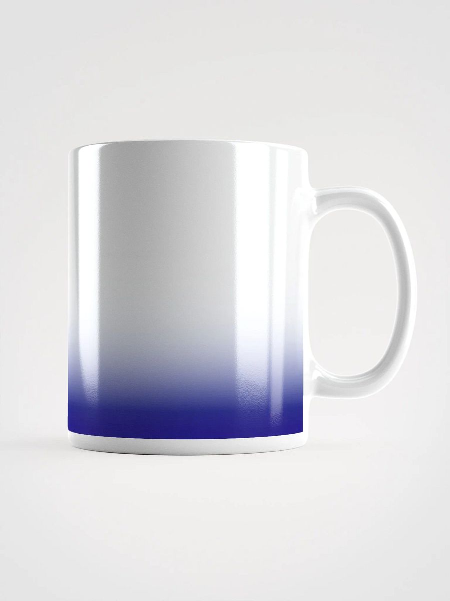 Fuck Cancer product image (4)