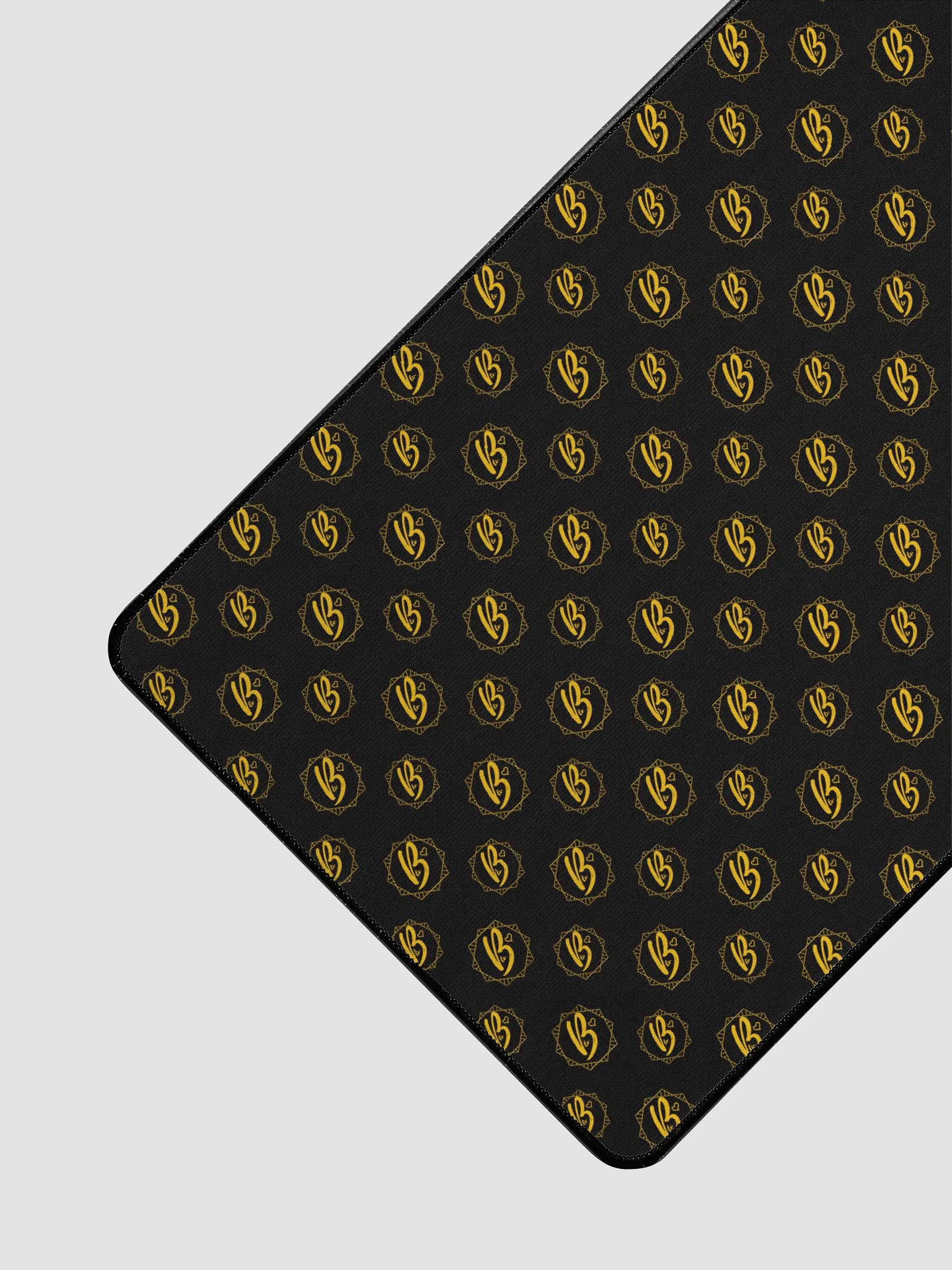 BEXXLYNNE LOGO Desk Mat product image (3)