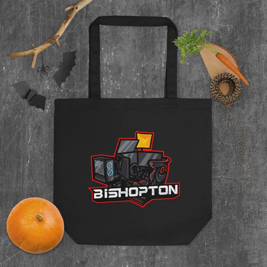 Tote Bag product image (4)