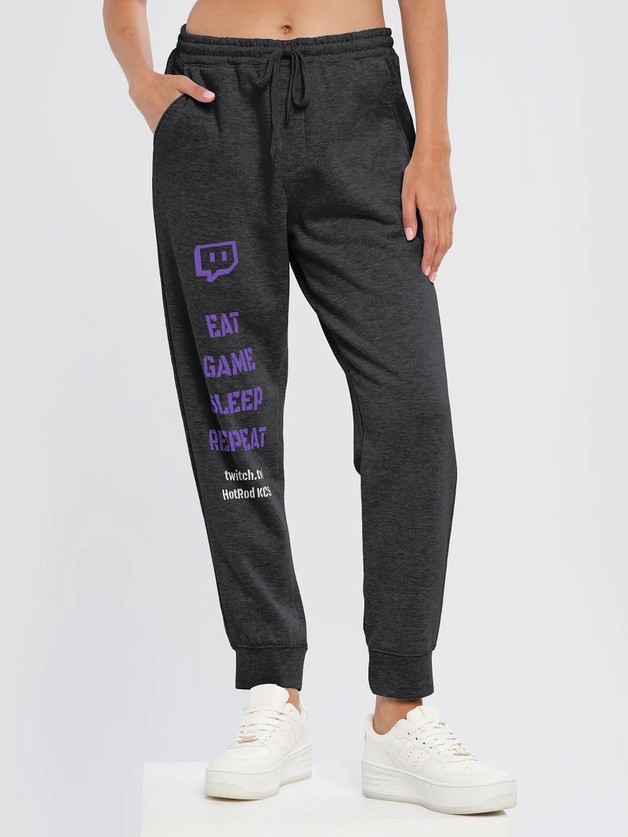 HRG Joggers/Sweat Pants product image (1)