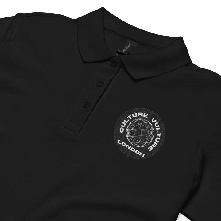 WOMANS POLO SHIRT product image (2)
