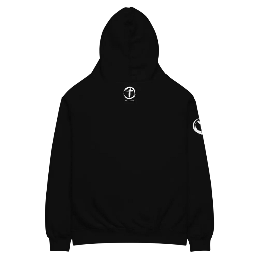 YF 