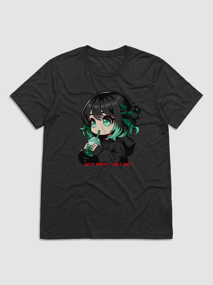 Boba Goth Mommy product image (2)