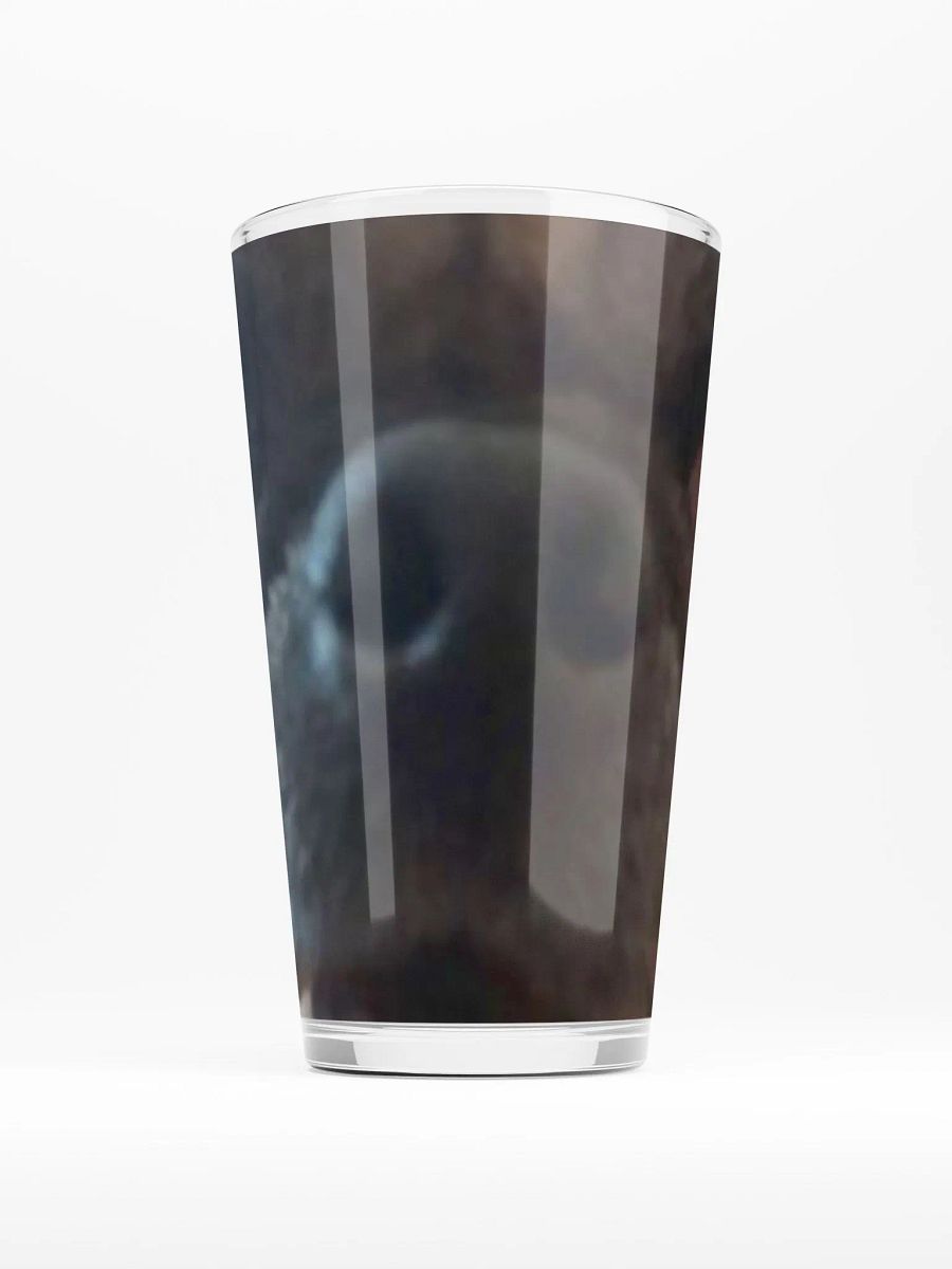 Ripley Jumpscare Cup product image (1)