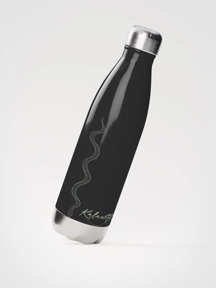 Water the Snake product image (2)