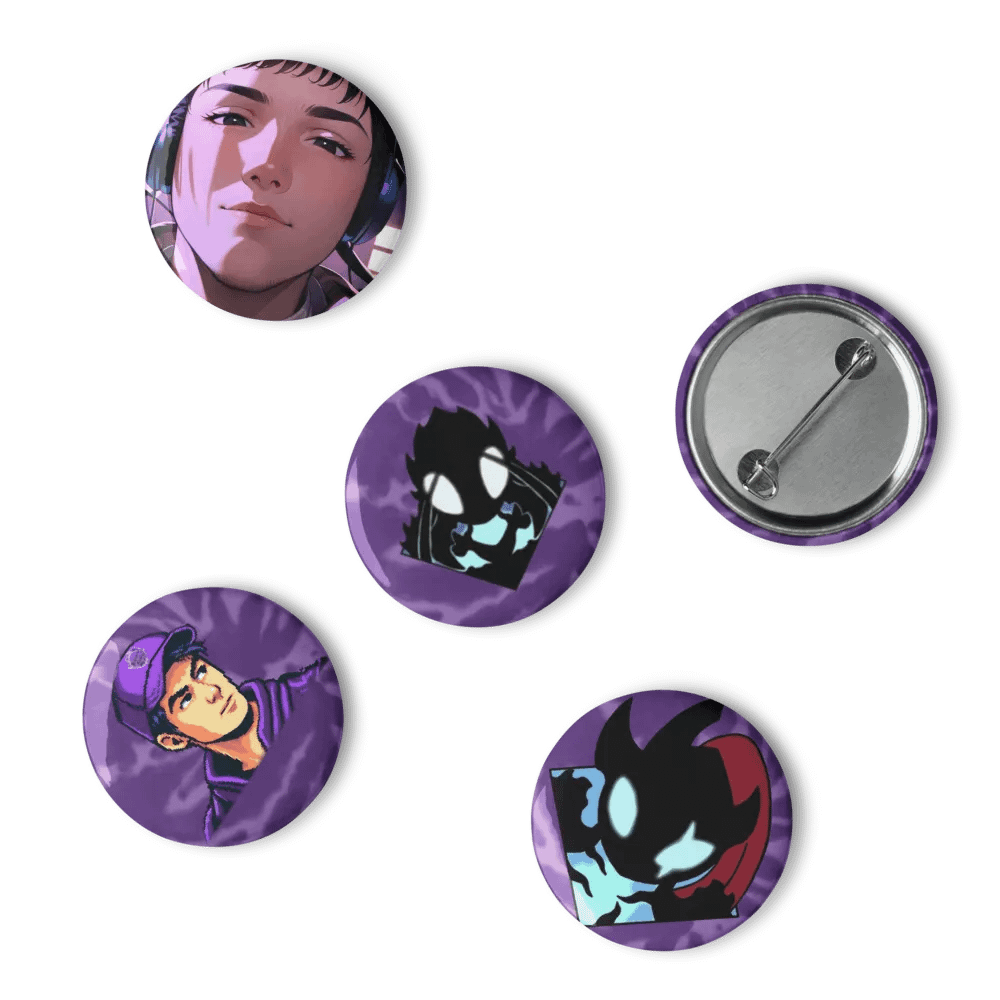 buttons for fun product image (6)