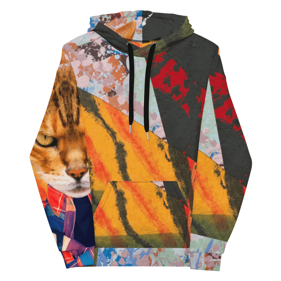 SCHRÖDINGER product image (11)