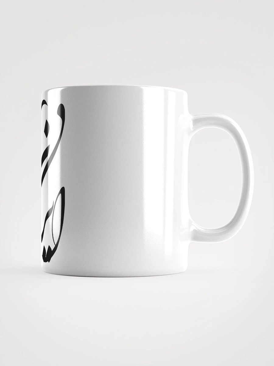 beautiful Persian Design with Khate Nastaliq product image (2)