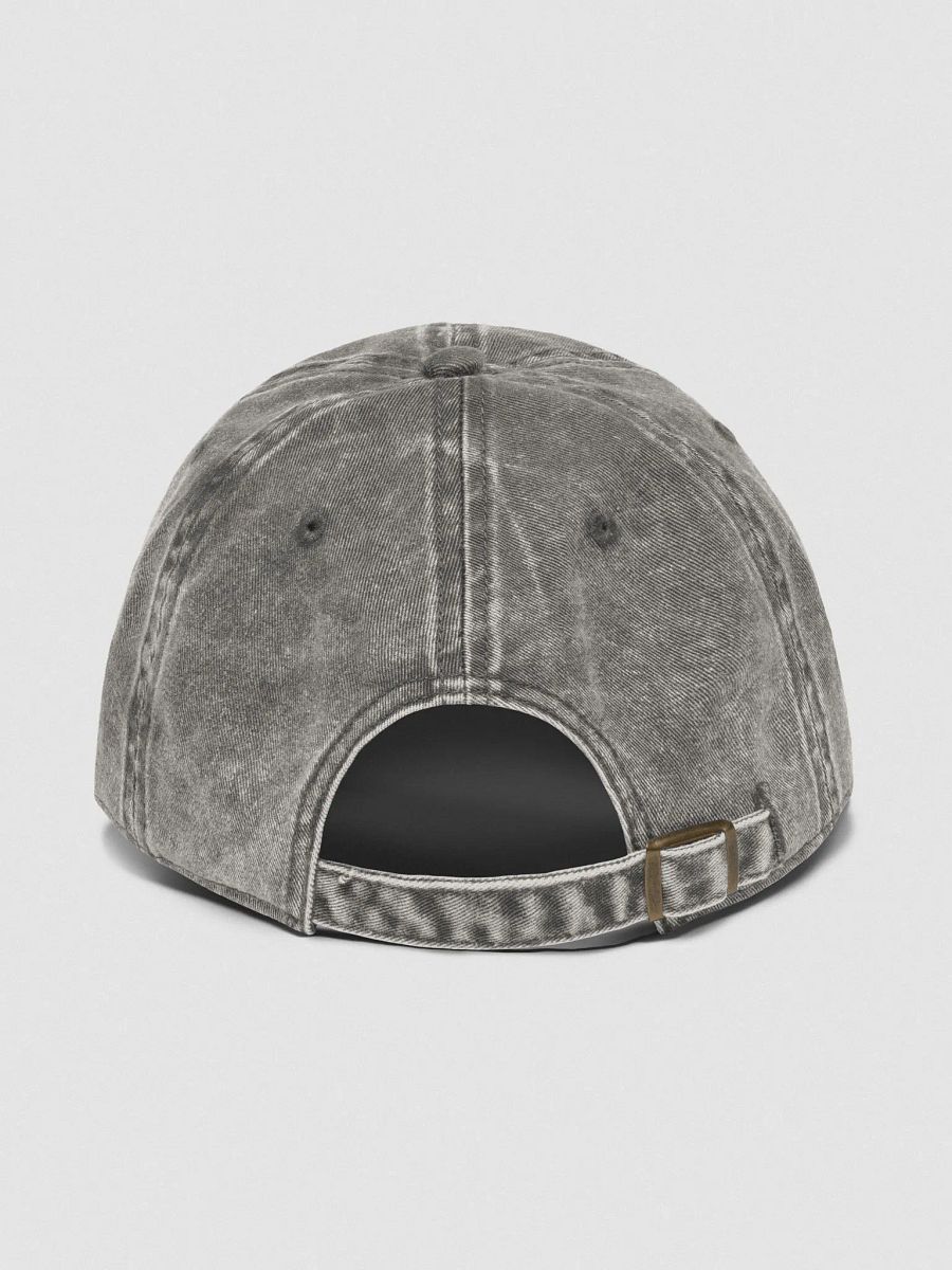 Hex Cap product image (8)