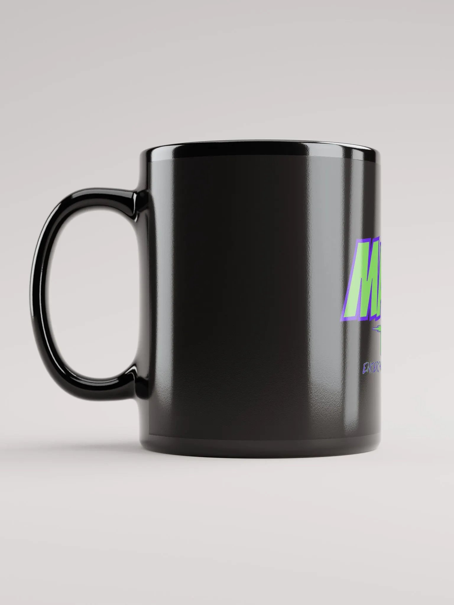 MACK MUG product image (11)