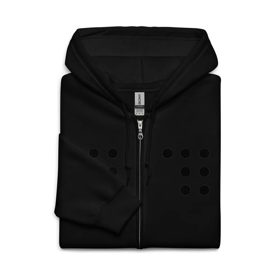 322 AIN XX NMSS DARK MODE product image (7)