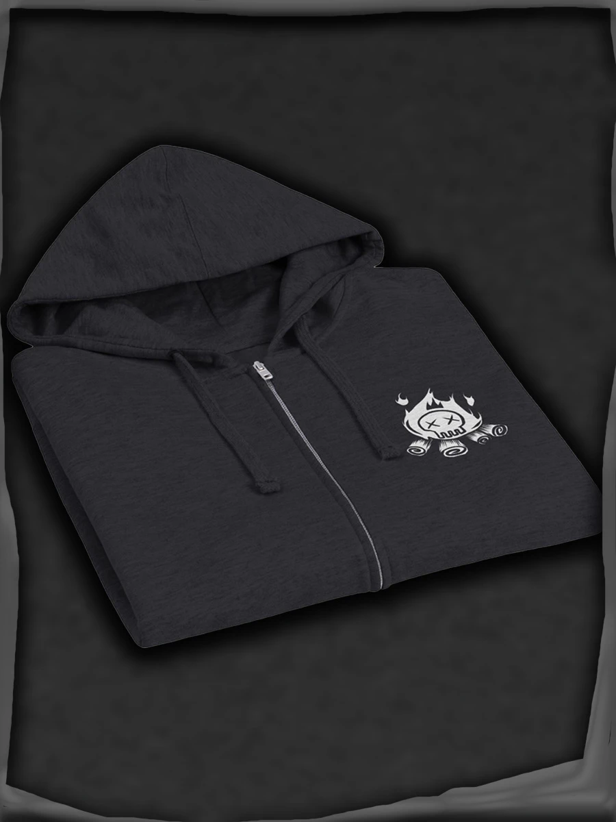 deadfire | hoodie product image (3)