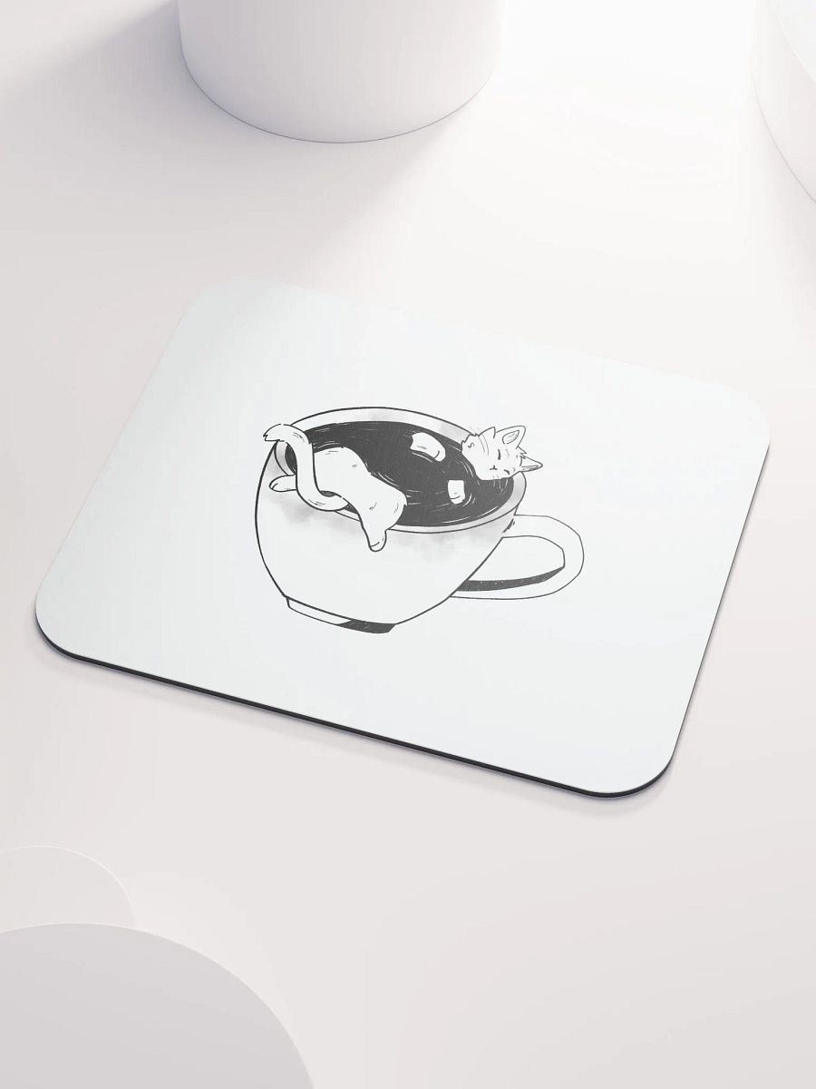 catte latte product image (3)