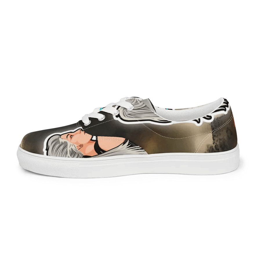 SirenSquad Kicks! product image (8)