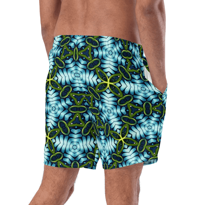 Oceanic High Fives product image (2)