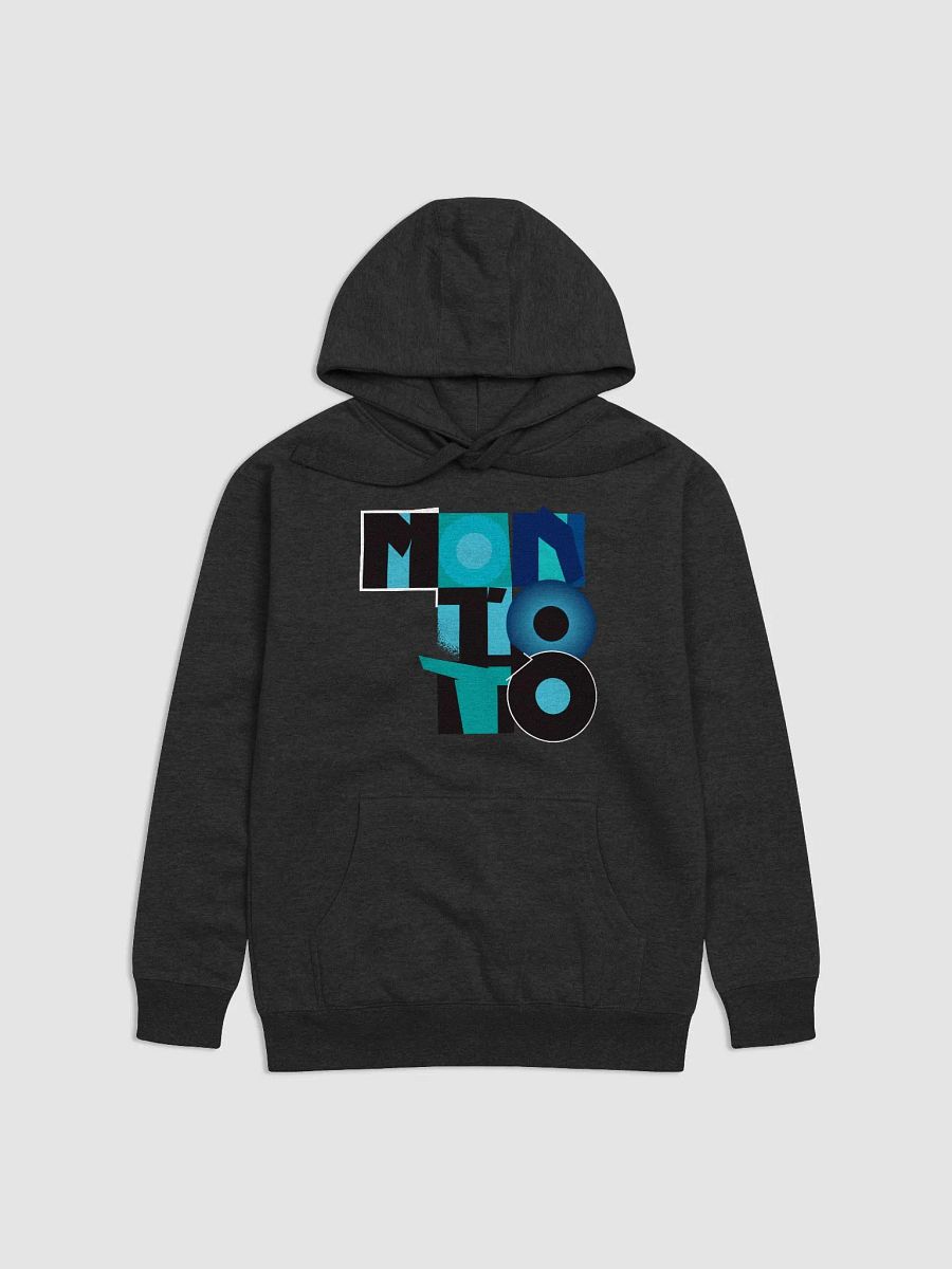 MONTOTO blue product image (4)