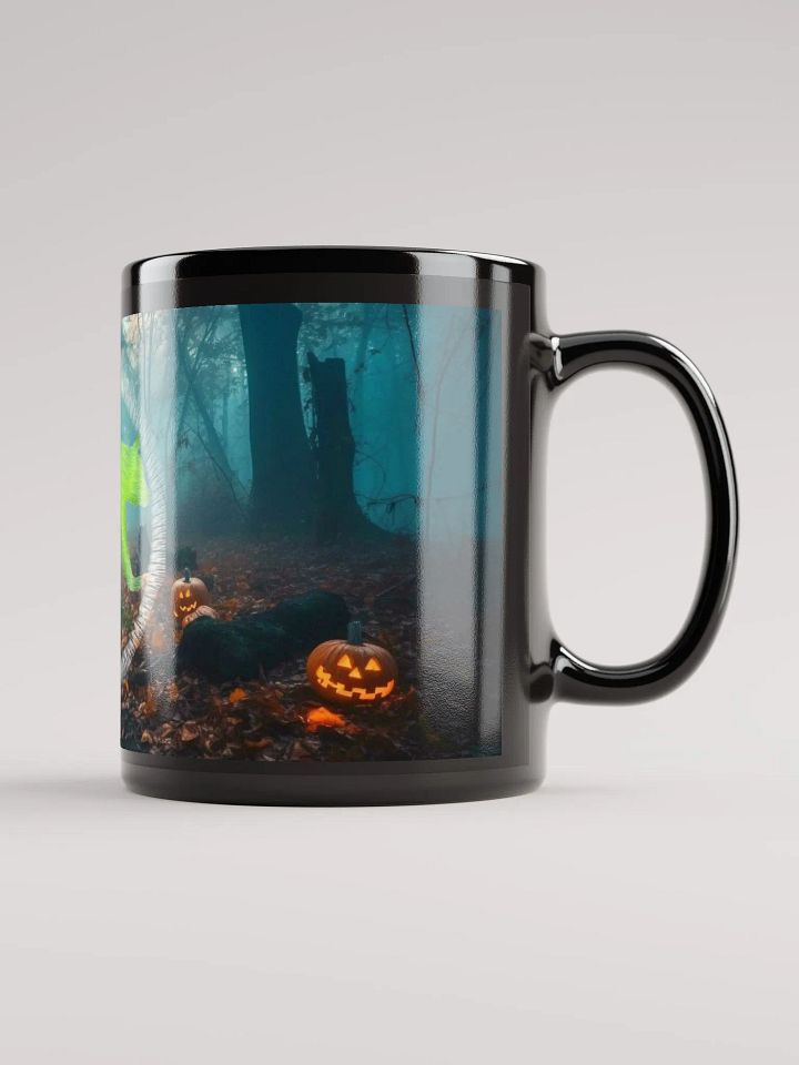 Halloween Mug product image (1)