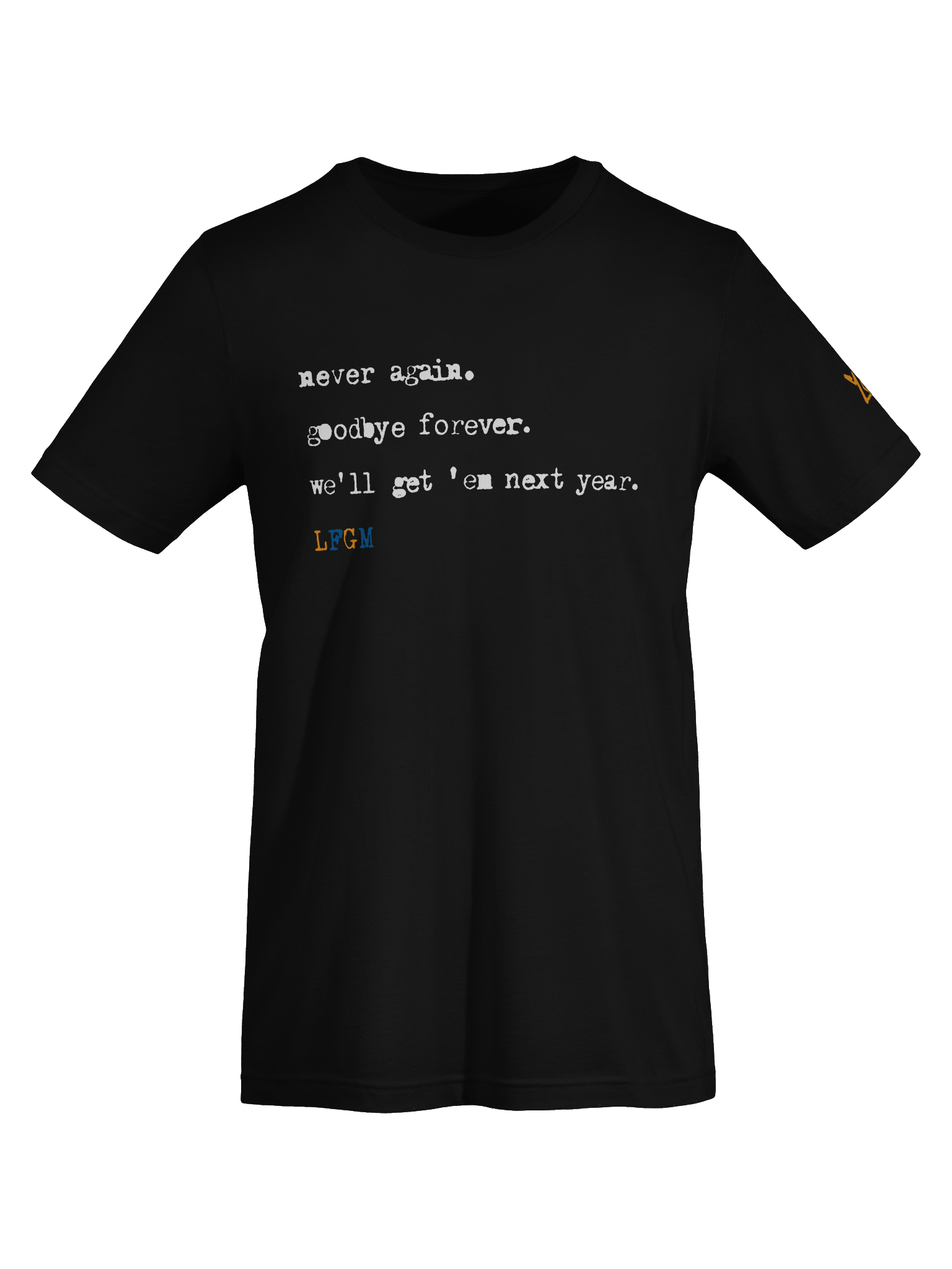 lfgm tee product image (7)