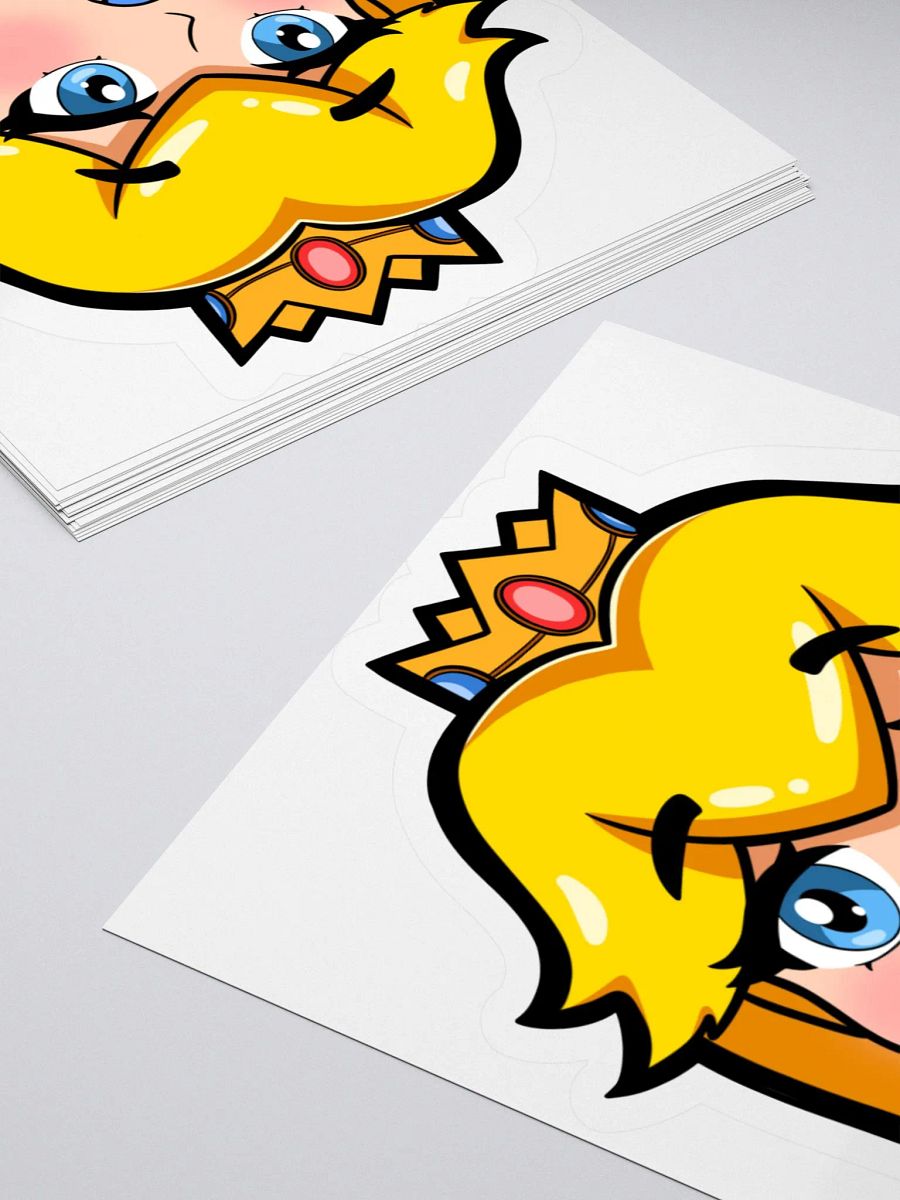 Sip Sticker product image (4)