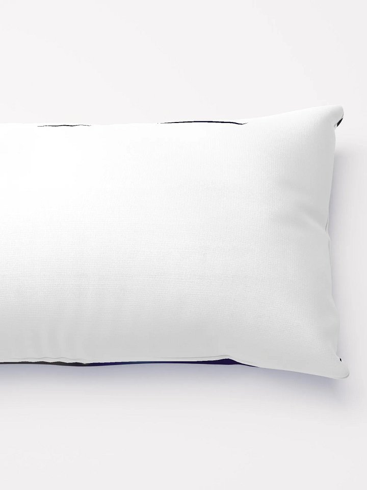 Nebula BIO1 Pillow product image (2)