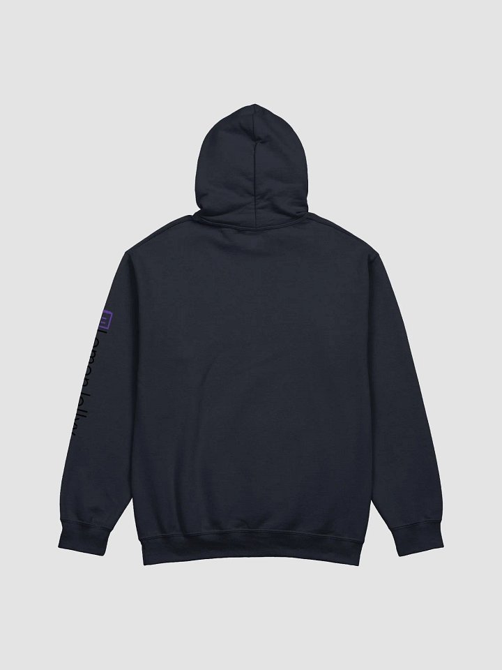 Certified Zestie Hoodie product image (6)