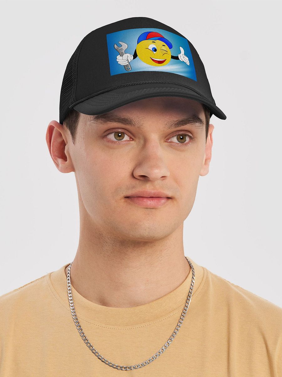 Czapka product image (10)